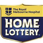 melbourne hospital lottery